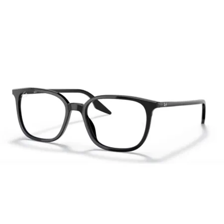 Ray-Ban 0RX 5406 2000